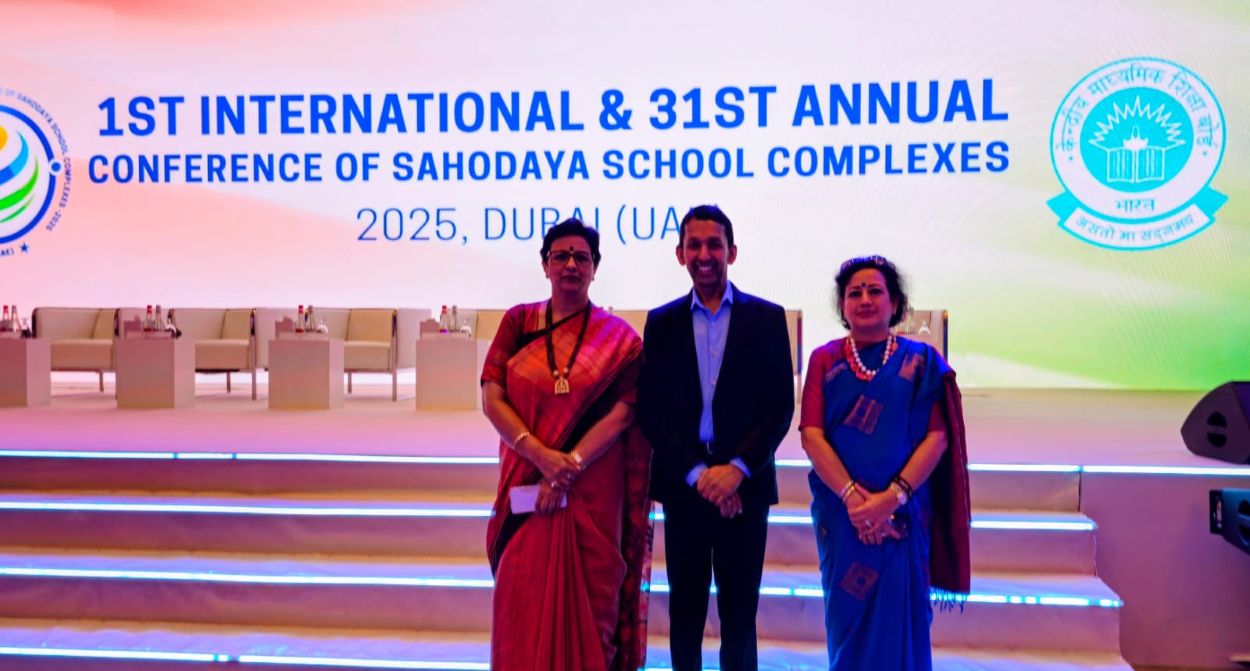 Indian Language School