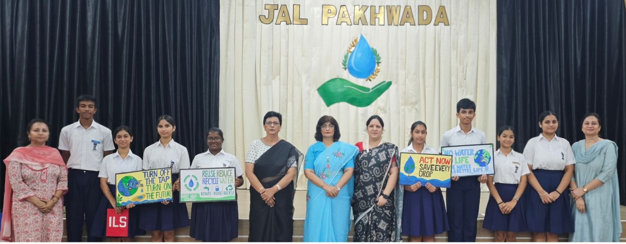 Indian Language School